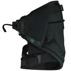 2022 Ride Engine Contour Seat Harness 6 2022 Ride Engine Contour Seat Harness -Duotone Store ride engine 2021 contour seat harness black3 12915.1601926301