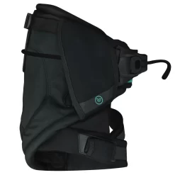 2022 Ride Engine Contour Seat Harness 7 2022 Ride Engine Contour Seat Harness -Duotone Store ride engine 2021 contour seat harness black4 15520.1601926301