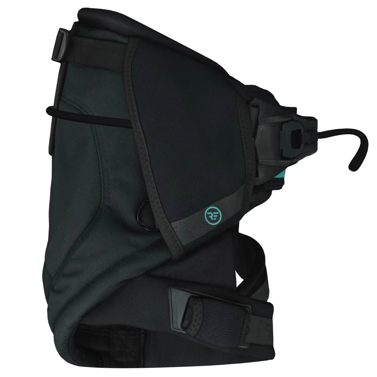 2022 Ride Engine Contour Seat Harness 4 2022 Ride Engine Contour Seat Harness - Image 4