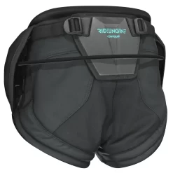 2022 Ride Engine Contour Seat Harness