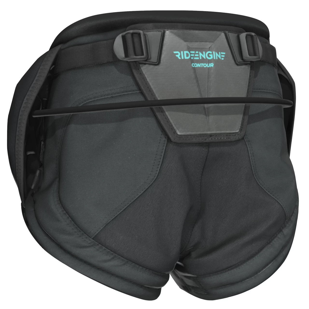 2022 Ride Engine Contour Seat Harness 1 2022 Ride Engine Contour Seat Harness