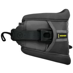 2021 Ride Engine Saber Harness - Slate Grey -Duotone Store ride engine 2021 saber harness slate grey4 92462.1601920421