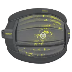 2021 Ride Engine Saber Harness - Slate Grey