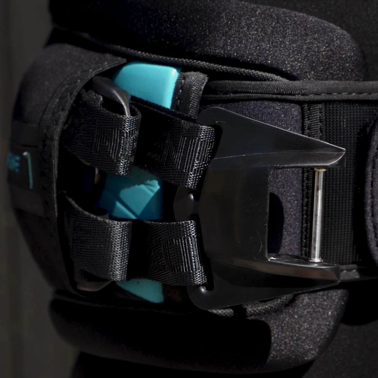 2021 Ride Engine Unity Webbing Connection Kit 2 2021 Ride Engine Unity Webbing Connection Kit - Image 2