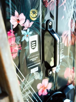 Brunotti Riptide Blossom Kiteboard Complete W/ Straps 11 Brunotti Riptide Blossom Kiteboard Complete W/ Straps -Duotone Store riptide blossom handle 88725.1671650054