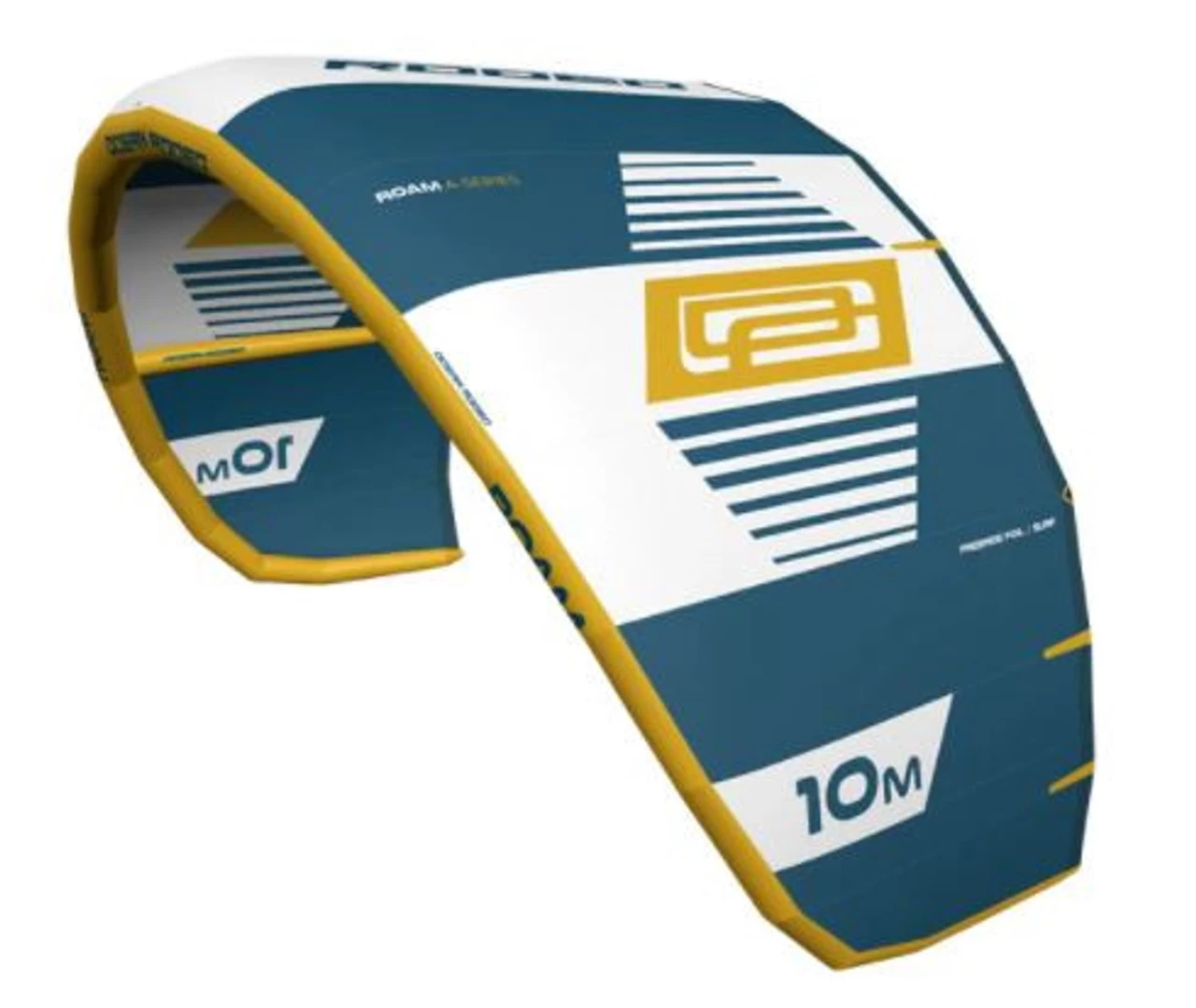 2022 Ocean Rodeo Roam A Series - Aluula Kite 2 2022 Ocean Rodeo Roam A Series - Aluula Kite - Image 2