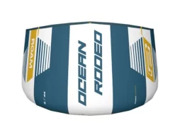 2022 Ocean Rodeo Roam A Series - Aluula Kite 6 2022 Ocean Rodeo Roam A Series - Aluula Kite -Duotone Store roam a aluula 3 31472.1648750720