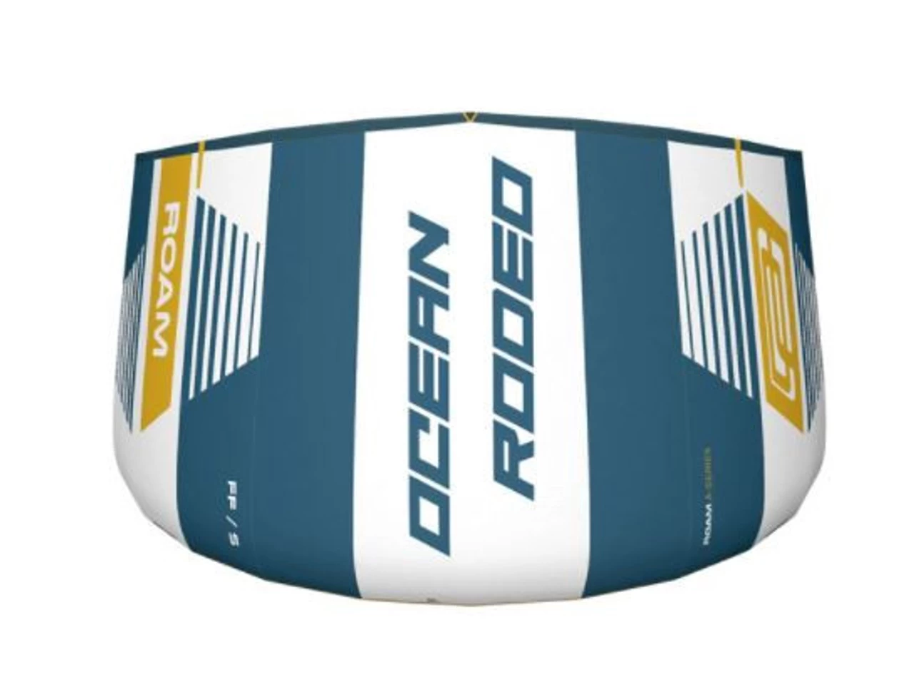 2022 Ocean Rodeo Roam A Series - Aluula Kite 3 2022 Ocean Rodeo Roam A Series - Aluula Kite - Image 3