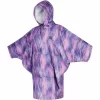 Mystic Women's Poncho