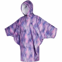 Mystic Women's Poncho