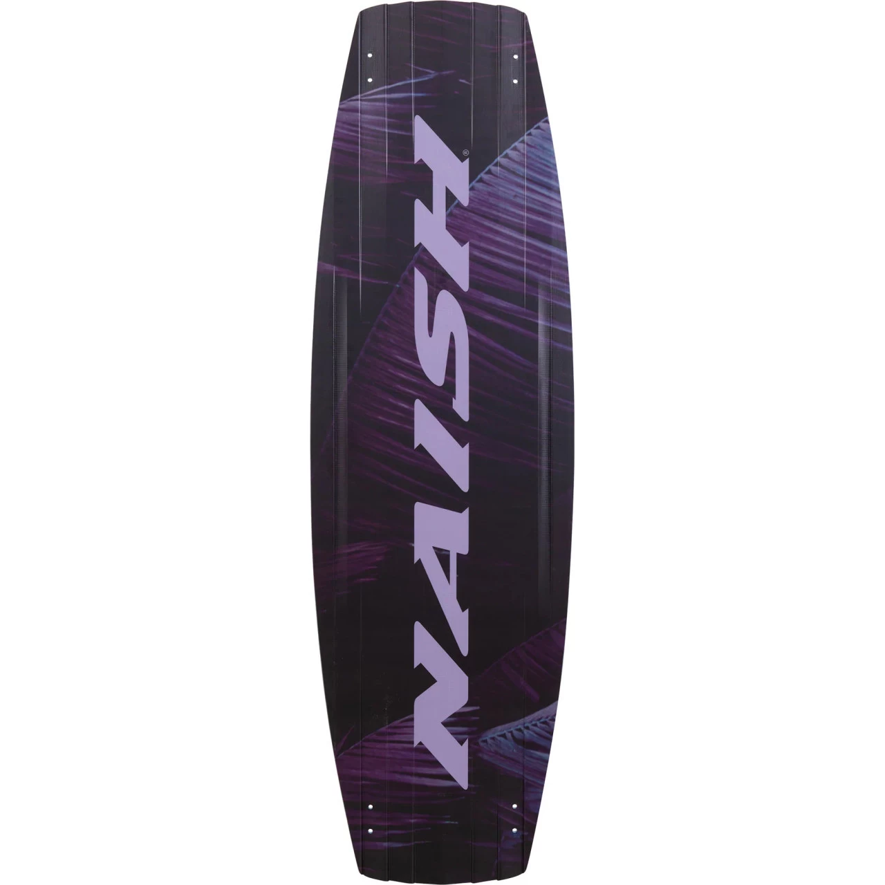 2023 Naish S27 Alana Kiteboard 2 2023 Naish S27 Alana Kiteboard - Image 2