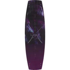 2023 Naish S27 Alana Kiteboard