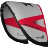 2023 Naish S27 Boxer Kiteboarding Kite