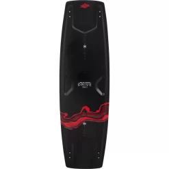2023 Naish S27 Drive Kiteboard