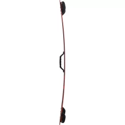 2023 Naish S27 Drive Kiteboard -Duotone Store s27 drive side 19063.1664458943