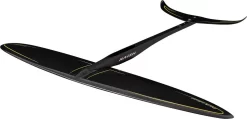 S27 Naish Jet HA Foil Semi-Complete