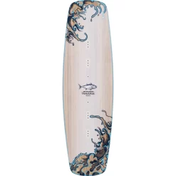 2023 Naish S27 Traverse Kiteboard
