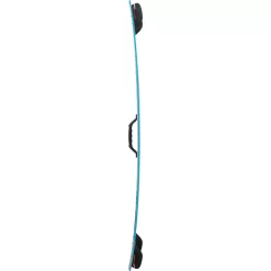 2023 Naish S27 Traverse Kiteboard -Duotone Store s27 traverse side 07638.1664380826