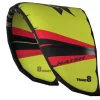 2023 Naish S27 Triad Kiteboarding Kite