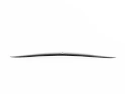 Sabfoil Front Wing 699 -Duotone Store sab front wing 699 side 48202.1668440080