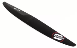 SABfoil 1110 Front Wing