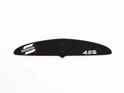 SABFOIL/Moses 425 Rear Wing Stabilizer