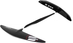 SabFoil 940/399 Plane Kit