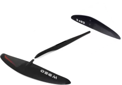 SabFoil 950/483 Plane Kit