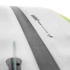 2023 Slingshot Sci-Fly XR V2 -Duotone Store sci fly XR V2 close up 15160.1660746230