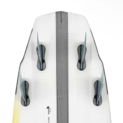 2023 Slingshot Sci-Fly XR V2 -Duotone Store sci fly XR V2 fins 18377.1660746228