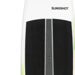 2023 Slingshot Sci-Fly XR V2 -Duotone Store sci fly XR V2 middle 99030.1660746226
