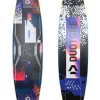 2023 Duotone Select SLS Kiteboard