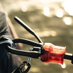 2022 Slingshot Sentry V1.1 -Duotone Store sentryv1.1 action 03212.1659376491