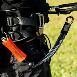 2022 Slingshot Sentry V1.1 -Duotone Store sentryv1.1 wearing 41596.1659376495