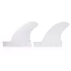 RDI FCI Side Fins