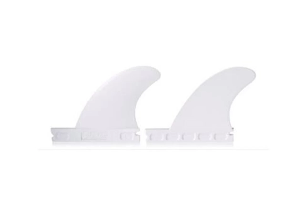 RDI FCI Side Fins 1 RDI FCI Side Fins
