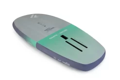 2023 Fanatic Sky Free TE -Duotone Store sky free te bottom 33015.1662490807