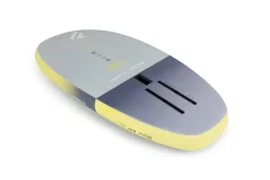 2023 Fanatic Sky Style TE -Duotone Store sky style te bottom 28468.1662489953