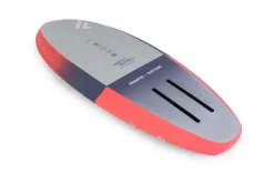 2023 Fanatic Sky Surf TE -Duotone Store sky surf te bottom 86816.1662488999