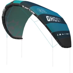 2020 Slingshot Ghost Kiteboarding Kite -Duotone Store slingshot 2020 ghost kite q left 98995.1576523392