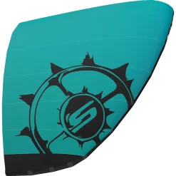 2020 Slingshot Ghost Kiteboarding Kite -Duotone Store slingshot 2020 ghost kite right 50734.1576523386