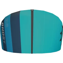 2020 Slingshot Ghost Kiteboarding Kite -Duotone Store slingshot 2020 ghost kite top 54159.1576523394