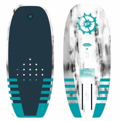 High Fly Kite Foil Package -Duotone Store slingshot 2021 dwarf craft 110 foilboard 15286.1599846455 19448.1651085883