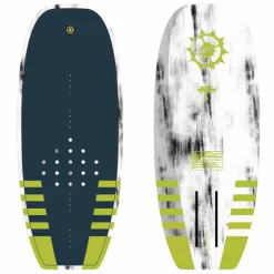 High Fly Kite Foil Package -Duotone Store slingshot 2021 dwarf craft 120 foilboard 91490.1599846231 24185.1651085885