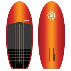 Slingshot Flying Fish Foilboard