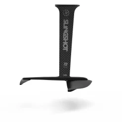 Slingshot Phantasm Surf 730 Foil Complete -Duotone Store slingshot 2021 fsurf phantasm package 730 3 39031.1616692260