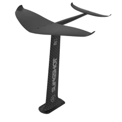 Slingshot Phantasm Surf 730 Foil Complete -Duotone Store slingshot 2021 fsurf phantasm package 730 4 21745.1616692261