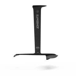 Slingshot Phantasm Windsurf 730 Foil Complete -Duotone Store slingshot 2021 fwind phantasm package 730 3 37648.1616692490
