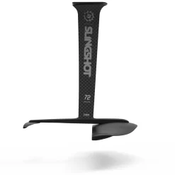 Slingshot Phantasm Wingsurf 928 Foil Complete -Duotone Store slingshot 2021 fwing phantasm package 928 3 94950.1616693025