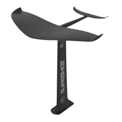 Slingshot Phantasm Wingsurf 928 Foil Complete -Duotone Store slingshot 2021 fwing phantasm package 928 4 06583.1616693027